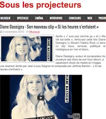 L Amour C Est Ma Guerre Mozart L Opéra Rock Diane Dassigny