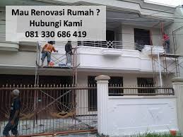 Biaya ini adalah biaya pembelian tanah dan juga pembangunan. Pin Di Renov Rumah 081 330 686 419 Telkomsel