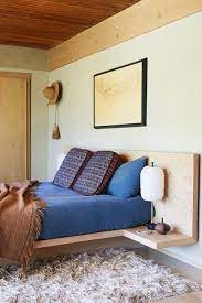 Today's inspo is the minimalist boho bedroom design. 30 Bohemian Decor Ideas Boho Room Style Decorating And Inspiration