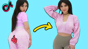 Reacting to the best among us animations: I Tested Viral Tiktok Life Hacks To See If They Work Youtube