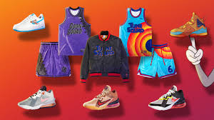 Maybe you would like to learn more about one of these? Space Jam 2 Space Jam 2 Characters Lebron James Wallpaper 4k 7 3191 A New Legacy Photos View All Photos 21 Movie Info Adolfo Reida