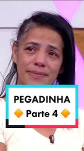 Elaina Silva 4 Familias