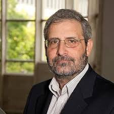 Amazon.co.jp: Benjamin Abrams: 本、バイオグラフィー、最新アップデート