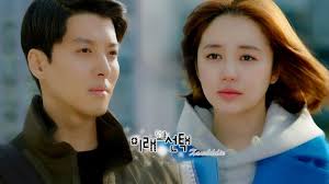 In the first three rounds, an audience of 100 people vote on the person who they think is not the real singer, the person with the most votes. Ultimate List Of Best Korean Drama Series Of All Time Part 1 M Gaspary