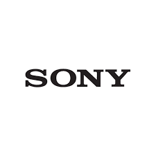 (scei) was jointly established by sony and its subsidiary sony music entertainment japan in 1993 to handle the company's ventures into the video game industry. Sony Logo Vector Eps Png Free Download Logovector Net
