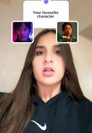 🫣 #aurorasardo #auroraeludovica #viral #sister #virale #family #perte  #neiperte #foryou