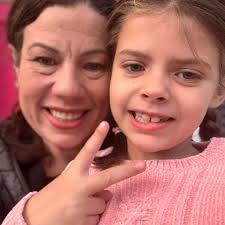 Meghan Barrett (@meghan.barrett.5099) • Facebook