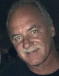 Jeffrey Colvin's Instagram, Twitter & Facebook