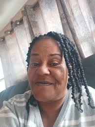 The Importance of Rest and Self Care in Christianity