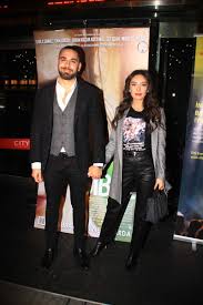 Beyaz show 293.198 views11 months ago. Snob Magazin Auf Twitter Kadir Dogulu Cocuk Sahibi Olmayi Gonulden Istiyoruz Https T Co Fj0q5ozaht Kadirdogulu Neslihanatagul