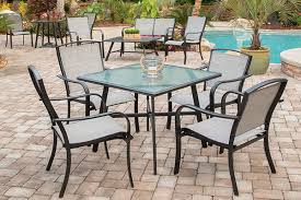 Request a quote on our commercial outdoor patio and pool furniture sets at tropitone furniture. Commercial Patio Furniture Hanover Products