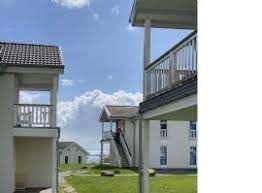Teilungsversteigerung reihenhaus in 23730 neustadt, vigölensoll. Haus Kaufen In Neustadt In Holstein Bei Immowelt De