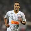 Pedrinho o começo, pedrinho the start, pedrinho promessa, the beginning pedro desempenho benfica, pedrinho gols benfica, pedrinho destruindo benfica, pedrinho o inicio. 1