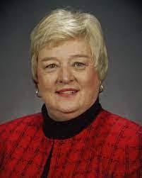 Jeremy Terhune's Instagram, Twitter & Facebook