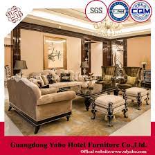 Discover design inspiration from a variety of living rooms, including color, decor and storage options. China Star Hotel Furniture With Luxury Living Room Furniture Set Hl 2 5 China Living Room Furniture Bedroom Furniture