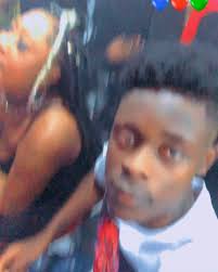 Instagram photo by Kaleb Pierre • Sep 26, 2024 at 6:27 PM