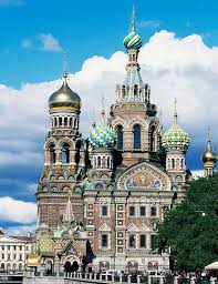 Hacemos un recorrido por diversos paisajes del país. Los 25 Paisajes Mas Bellos Del Mundo Paisajes San Petersburgo Rusia San Petersburgo