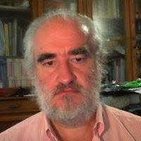 5 "Sergio Porter" profiles