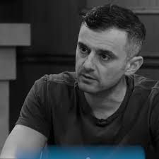 Vanessa Haddock's Instagram, Twitter & Facebook