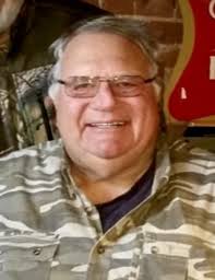 Michael A. Hentz Obituary (1945