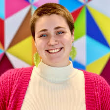 The LGBT Community Center of Greater Cleveland