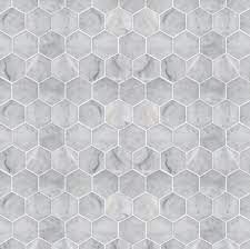 Follow the vibe and change your wallpaper every day! Printable Pdf Modern Dollhouse Wallpaper Hexagon Marble Floor Tile Doll House Wallpaper Dollhouse Wallpaper Modern Dollhouse