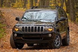 Minimum width of this car is 69.2 mm. File 07 Grand Cherokee Wk Jpg Wikipedia