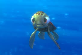 After reading these finding nemo quotes,. A Finding Nemo Quote For Every Occasion Disney Quotes