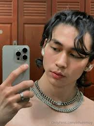 💋 Oliver Moy ( olivermoy ) OnlyFans leaked photo 16353317 on Leakedzone