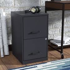 There are 368 metal file cabinet for sale on etsy, and they cost ca$40.30 on average. Metal Filing Cabinets You Ll Love In 2021 Wayfair Ca