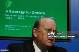 648 Brian Noonan Stock Photos, High-Res Pictures, and Images