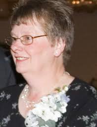 Wausau area obituaries June 17, 2022