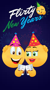 Flirty New Year Emoji For Android Apk Download Then you are at the right place. flirty new year emoji for android apk