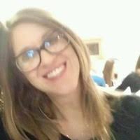 Francesca Maroni Email & Phone Number