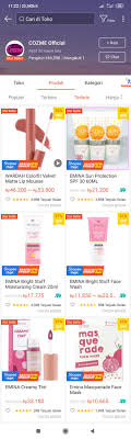 Skincare Di 2020 Pakaian Musim Panas Kasual Perawatan Kulit Produk Perawatan Kulit