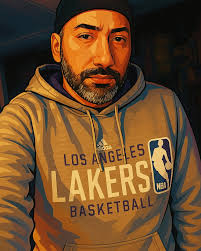 Erick Gallardo (@erickgallardo25) · Instagram photos and Reels