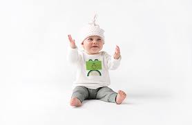 We did not find results for: 14 Eco Friendly Baby Clothing Brands To Shop Now Baby Magazine