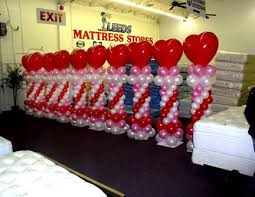 Pin On Balloon Biz