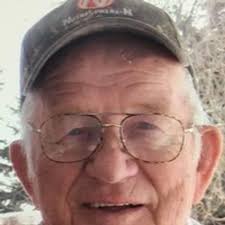 Lowell O. Baldock Obituary July 25, 2017