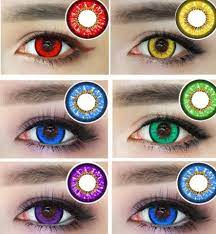 Color Contact Lens Fast Shipping Lenti A Contatto Occhi Viola Our shipping software is designed to save you time and money on ecommerce order fulfillment. color contact lens fast shipping