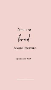 Pin On Biblical Quotes