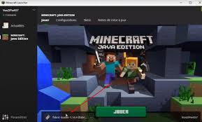 More images for instalar mods en tlauncher minecraft » How To Install Fabric Api Mod 1 16 4 1 15 2 Mods Tutorial 3 Steps Instructables