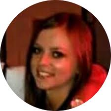 Haley Nicole Hyatt Obituary (2024)