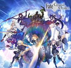 Packed with content that both fans of the fate franchise and newcomers will be able to enjoy. Fate Grand Order Usa Fate Grand Order Is Expanding The English Version Of Fate Grand Order Is Now Officially Available In The Following Countries Australia Singapore Philippines Vietnam And Thailand
