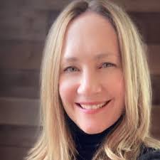 Have you heard of GoCamp?