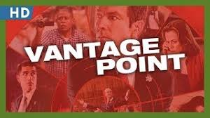 More tv shows & movies. Vantage Point Movie Watch Online Find Where To Stream Full Movie In Hd 24reel
