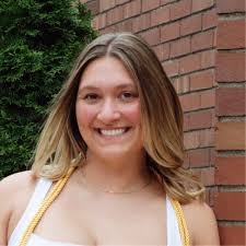 Blessed to announce that upon graduating from Olivet Nazarene University  this spring, I will be continuing my professional and academic career at  Purdue University. I will be pursuing my PhD as a… |