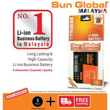 Sun tv is the dominant tamil tv channel that is entertaining the tamil audience all over the world for years. Sun Global Malaysia Online Shop Shopee Malaysia