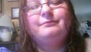 Oswego County TodayMary Ann Myers