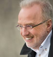 Nine McGillians appointed to the Order of Canada